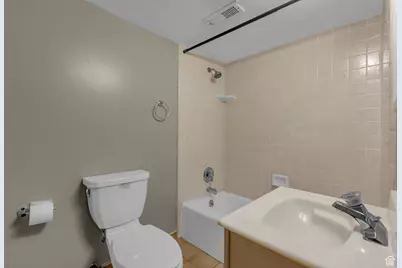 827 E 500 S, Salt Lake City, UT 84102 - Photo 24