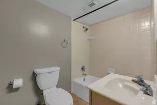 827 E 500 S, Salt Lake City, UT 84102 - Photo 24