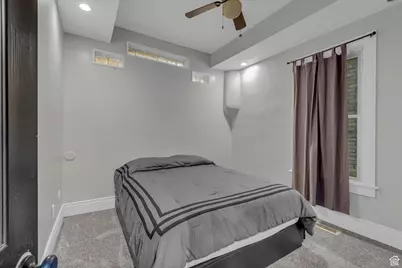 827 E 500 S, Salt Lake City, UT 84102 - Photo 8