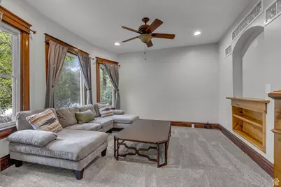 827 E 500 S, Salt Lake City, UT 84102 - Photo 4