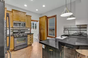 827 E 500 S, Salt Lake City, UT 84102 - Photo 6