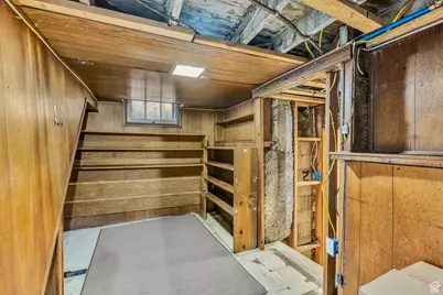 827 E 500 S, Salt Lake City, UT 84102 - Photo 28