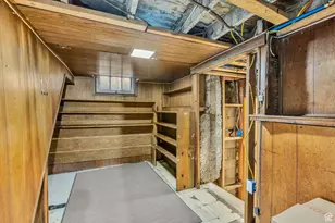 827 E 500 S, Salt Lake City, UT 84102 - Photo 28