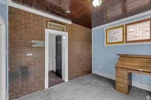 827 E 500 S, Salt Lake City, UT 84102 - Photo 12