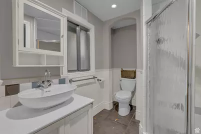 827 E 500 S, Salt Lake City, UT 84102 - Photo 10