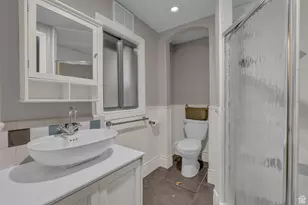 827 E 500 S, Salt Lake City, UT 84102 - Photo 10