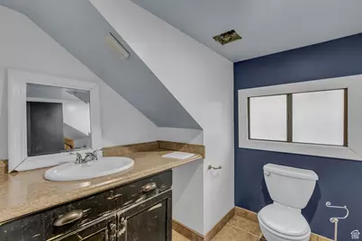 827 E 500 S, Salt Lake City, UT 84102 - Photo 20