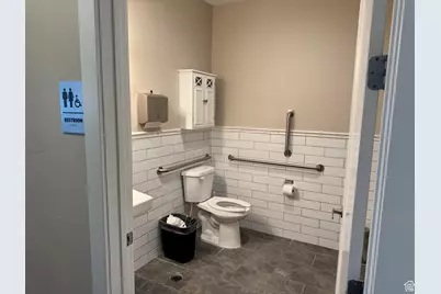 106 W Winchester St #101, Murray, UT 84107 - Photo 6