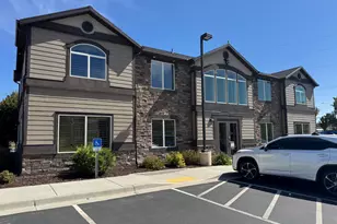 106 W Winchester St, Murray, UT 84107 - Photo 1