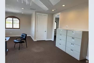 106 W Winchester St #101, Murray, UT 84107 - Photo 8