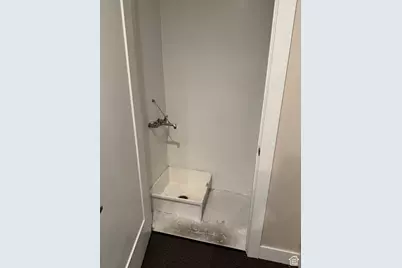 106 W Winchester St #101, Murray, UT 84107 - Photo 16