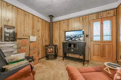 312 W 1425 N, Sunset, UT 84015 - Photo 12