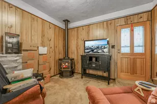 312 W 1425 N, Sunset, UT 84015 - Photo 12