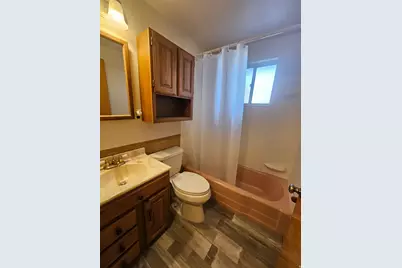 312 W 1425 N, Sunset, UT 84015 - Photo 18