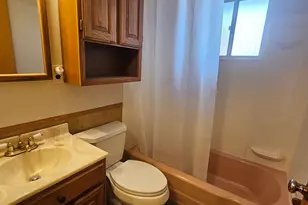 312 W 1425 N, Sunset, UT 84015 - Photo 18