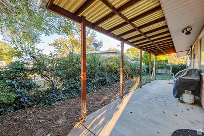 312 W 1425 N, Sunset, UT 84015 - Photo 20