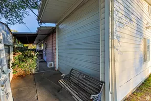 312 W 1425 N, Sunset, UT 84015 - Photo 22