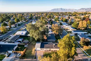 312 W 1425 N, Sunset, UT 84015 - Photo 26