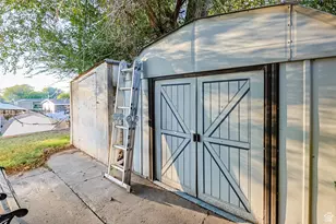 312 W 1425 N, Sunset, UT 84015 - Photo 20