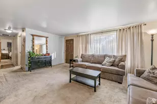 312 W 1425 N, Sunset, UT 84015 - Photo 6