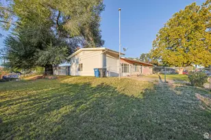 312 W 1425 N, Sunset, UT 84015 - Photo 22