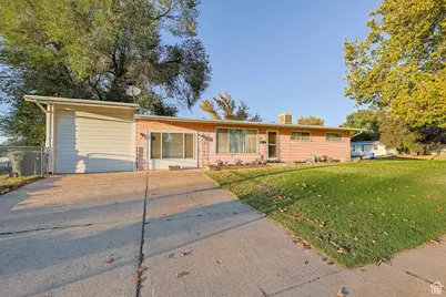 312 W 1425 N, Sunset, UT 84015 - Photo 24