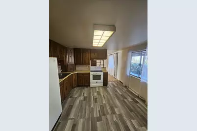 312 W 1425 N, Sunset, UT 84015 - Photo 10