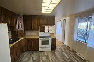 312 W 1425 N, Sunset, UT 84015 - Photo 10