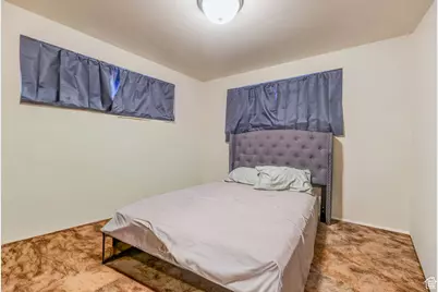 312 W 1425 N, Sunset, UT 84015 - Photo 16