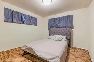 312 W 1425 N, Sunset, UT 84015 - Photo 16