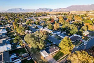 312 W 1425 N, Sunset, UT 84015 - Photo 26