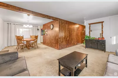 312 W 1425 N, Sunset, UT 84015 - Photo 8