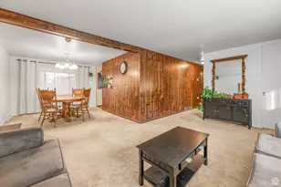 312 W 1425 N, Sunset, UT 84015 - Photo 8