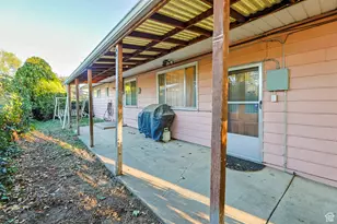 312 W 1425 N, Sunset, UT 84015 - Photo 18