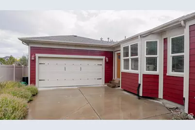 11491 S Harvest Crest Way, South Jordan, UT 84009 - Photo 36