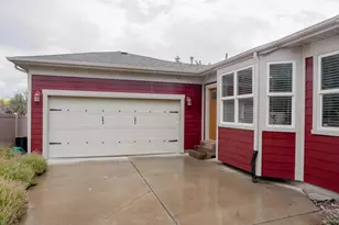 11491 S Harvest Crest Way, South Jordan, UT 84009 - Photo 36