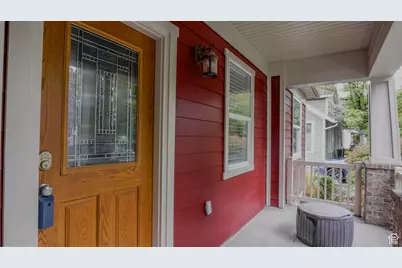 11491 S Harvest Crest Way, South Jordan, UT 84009 - Photo 8