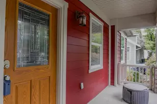 11491 S Harvest Crest Way, South Jordan, UT 84009 - Photo 8