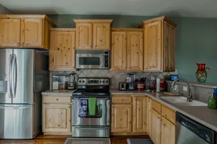 11491 S Harvest Crest Way, South Jordan, UT 84009 - Photo 16