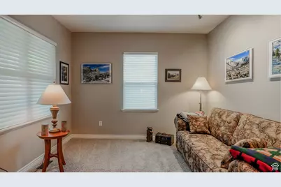 11491 S Harvest Crest Way, South Jordan, UT 84009 - Photo 10