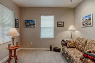 11491 S Harvest Crest Way, South Jordan, UT 84009 - Photo 10