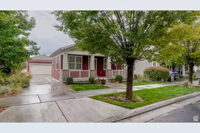 11491 S Harvest Crest Way, South Jordan, UT 84009 - Photo 6