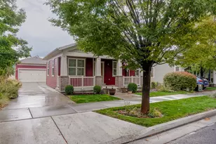 11491 S Harvest Crest Way, South Jordan, UT 84009 - Photo 6