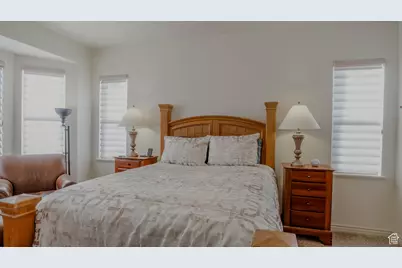 11491 S Harvest Crest Way, South Jordan, UT 84009 - Photo 24