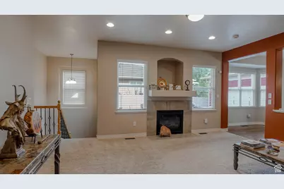 11491 S Harvest Crest Way, South Jordan, UT 84009 - Photo 12