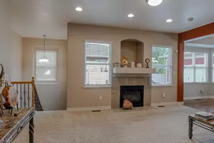 11491 S Harvest Crest Way, South Jordan, UT 84009 - Photo 12