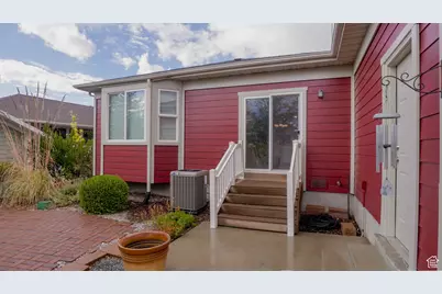 11491 S Harvest Crest Way, South Jordan, UT 84009 - Photo 38