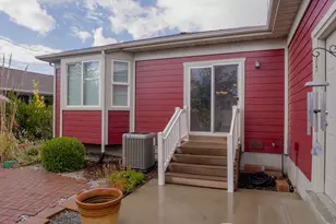 11491 S Harvest Crest Way, South Jordan, UT 84009 - Photo 38