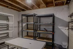 11491 S Harvest Crest Way, South Jordan, UT 84009 - Photo 34