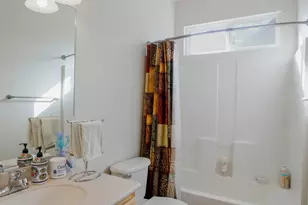 11491 S Harvest Crest Way, South Jordan, UT 84009 - Photo 22